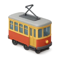 Streetcar