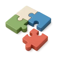 Puzzle Collection