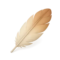 Feather
