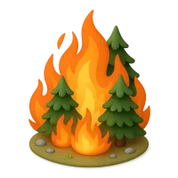 Wildfire