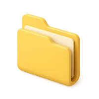 Folder