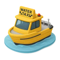 Water Taxi