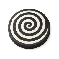 Hypnosis Wheel