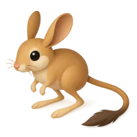 Jerboa