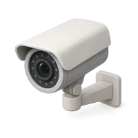 CCTV