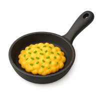 Frying Pan