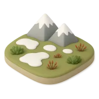 Tundra