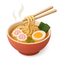 Ramen