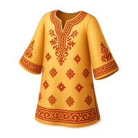 Caftan