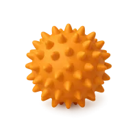Massage Ball