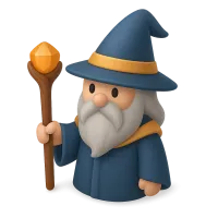 Wizard