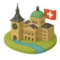 Bern