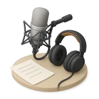 Voice Actor