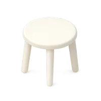 Pizza Saver