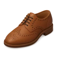 Wingtips