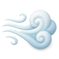 Air