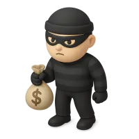 Thief