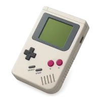Gameboy