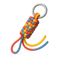 Boondoggle
