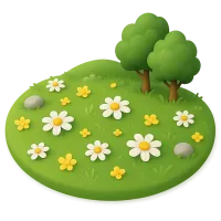 Meadow