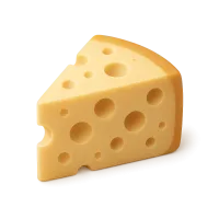 Cheese