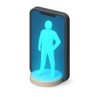 Digital Persona