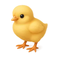 Chick