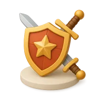 Hero