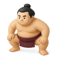 Sumo