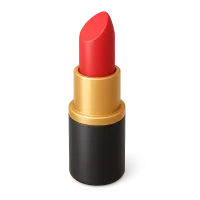 Lipstick
