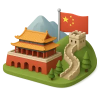Beijing, China