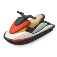 Jetski