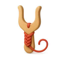 Lucet