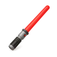 Lightsaber