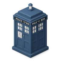 Tardis