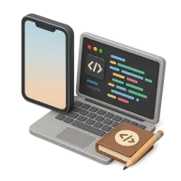 App Developer
