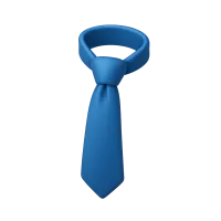 Tie