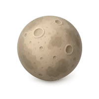 Mercury