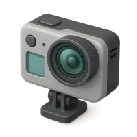 Action Camera