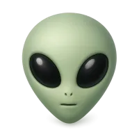 Alien