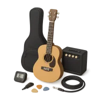Guitar Kit