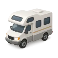 Motorhome