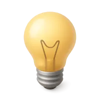 Light bulb