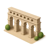 Aqueduct