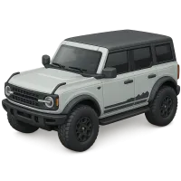 Bronco