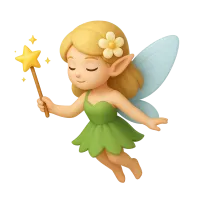 Fairy