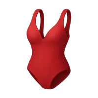 Bathing Suit