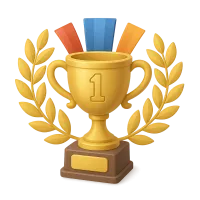 Competition