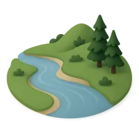 River