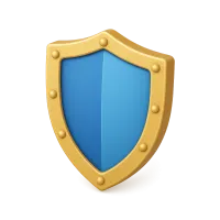 Shield